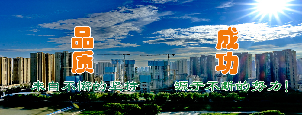 1740834208830212.jpg 1.jpg